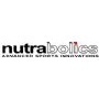 Nutrabolics