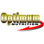 Optimum Nutrition