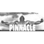 Pinnacle