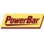 PowerBar