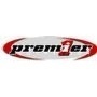 Premier Nutrition