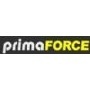 PrimaForce