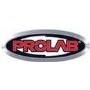 Prolab