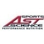 AST Sports Science