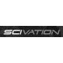 Scivation