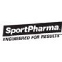 Sportpharma