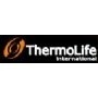 Thermolife