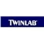 Twinlab