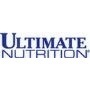 Ultimate Nutrition