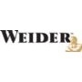 Weider