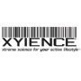 Xyience