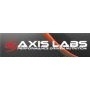 Axis Labs