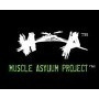 Muscle Asylum Project