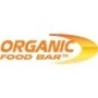 Organic Food Bar