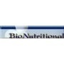 Bionutritional Research Group