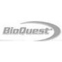 Bioquest