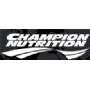Champion Nutrition