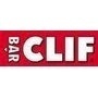 Clif Bar