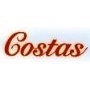 Costas Foods