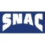 SNAC System