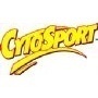 Cytosport