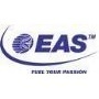 EAS