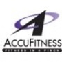 Accu Fitness