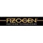 Fizogen