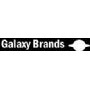 Galaxy Brands