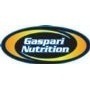 Gaspari Nutrition