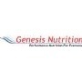 Genesis Nutrition