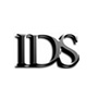 IDS