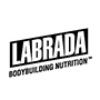 Labrada Nutrition