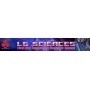 LG Sciences