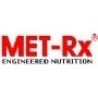 MET-Rx