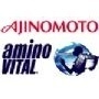 Amino Vital