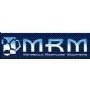 MRM