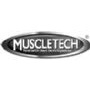 MuscleTech