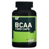 Bcaa 100mg200cp