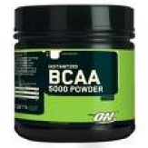 Instantized Bcaa 5000 60srv Unflavored