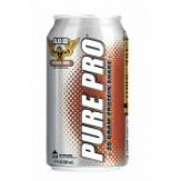 Pure Pro RTD Shake Drink