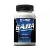 GABA 111g