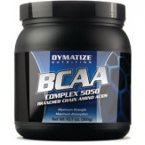 BCAA Complex 5050 Powder 300g