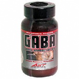 GABA 100mg