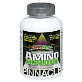 Amino Explode 180tb