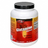 Glutamine Powder 1000g