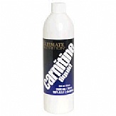 L-carnitine Liquid 12oz