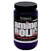 Aminobolic 210ct