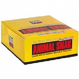 Animal Snak Bar Chocolate-Peanut Crunch