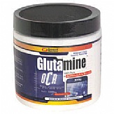 Glutamine Powder 300g